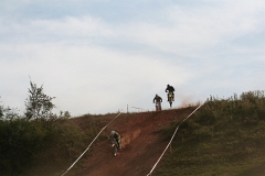 Moto Cross de Cendrey 2012 - Action Club 2000 Avilley (18)